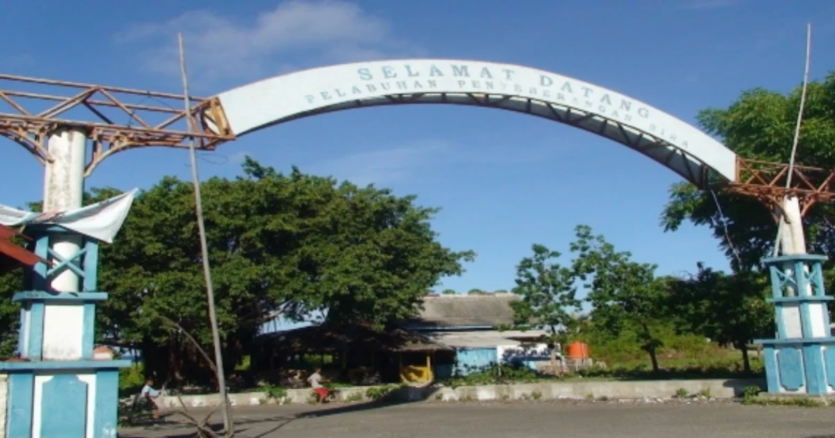 Seragam Sekolah Gratis Bermasalah, Dewan Minta Disdik Bertanggung Jawab
