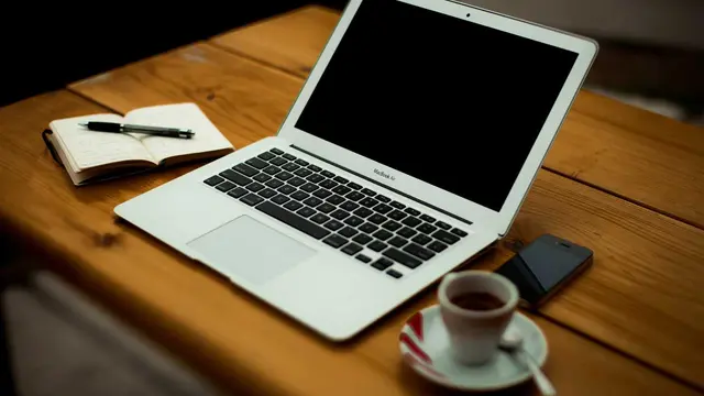 UMKM Jakarta Manfaatkan Teknologi Digital Untuk Berkembang