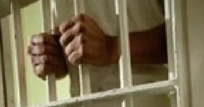 Perwira Calo Polisi Ditangkap